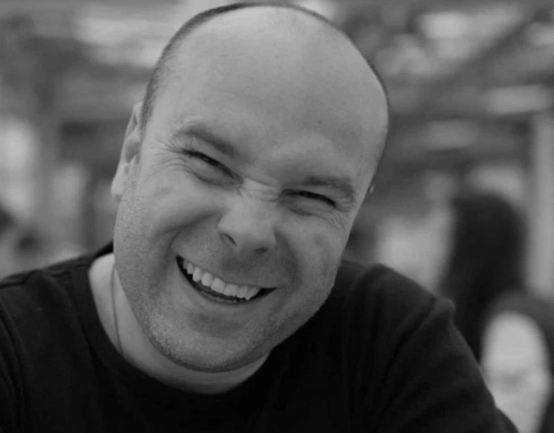 Продължава разследването на мистериозното убийство край хижа \