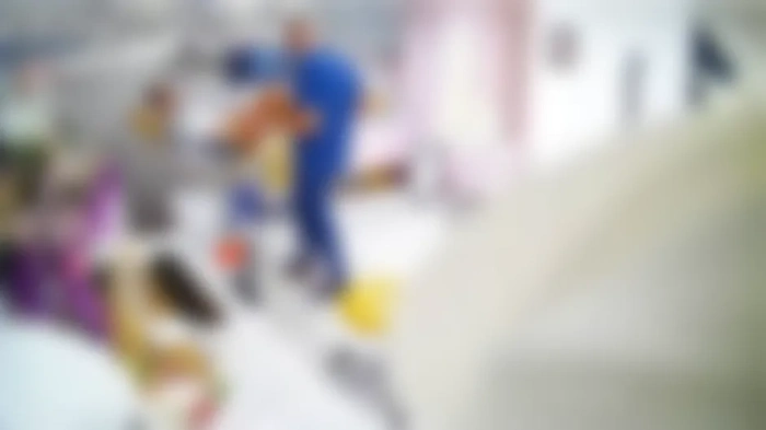 Нов шок: Десетки жени заснети без знанието им по време на гинекологичен преглед в столицата