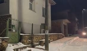 „Царицата на мъченията“ и нейният сподвижник - какви ще са обвиненията за поредната жестокост над животни в Свищов