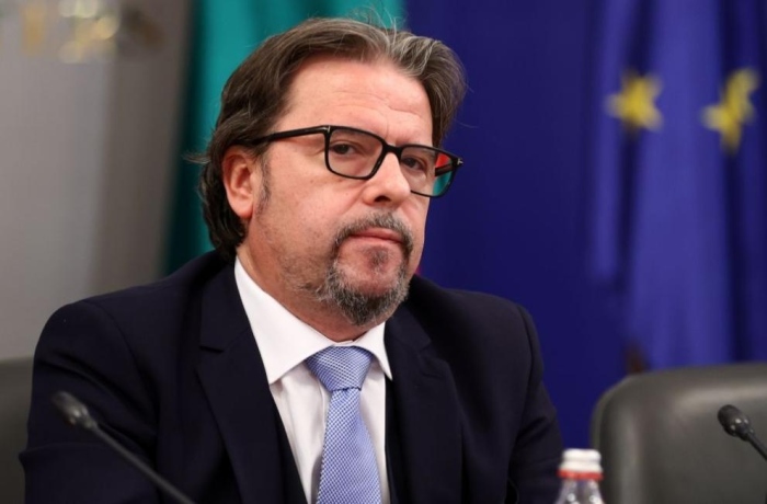 Държавата увеличи с 5% заплатата на изпълнителния директор на НАП