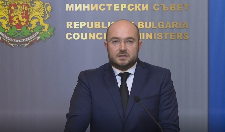 Почти всеки ден у нас по едно дете става жертва на педофил