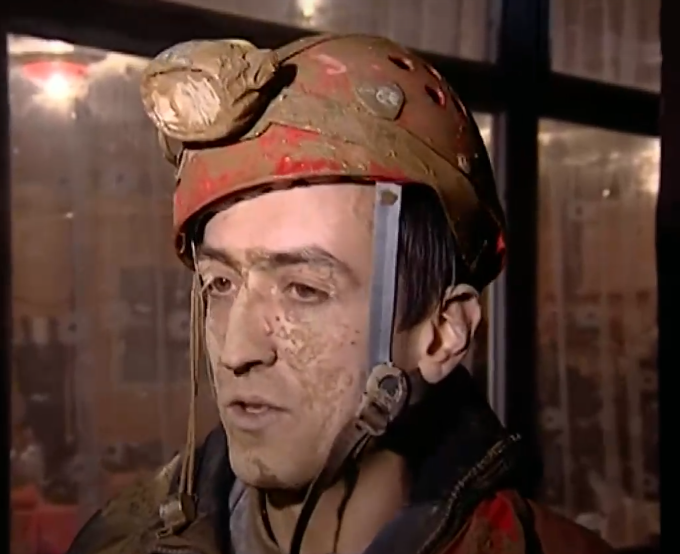 Ивайло Калушев – от спасител на деца в пещера Духлата до издирван след тройно убийство в Петрохан