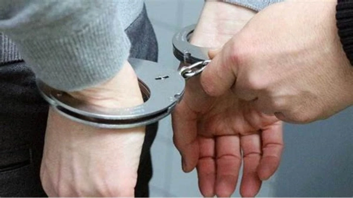 Постоянен арест за 22- годишен държал канабис и амфетамин  в Копиловци