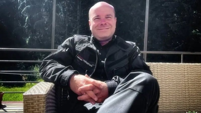 Убитият край хижа \'\'Петрохан\'\' Ивайло Иванов представлявал \'\'Росатом\'\' по делото за АЕЦ \'\'Белене\'\'