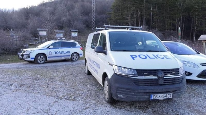 Прокуратурата е разследвала хижа \'Петрохан\', но била прекратила делото