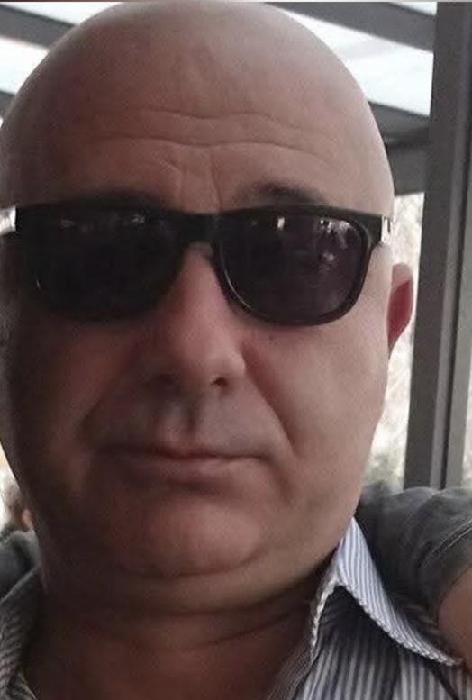 Скръбна вест за Благоевград: Внезапно почина известният бизнесмен Иво Шимбов