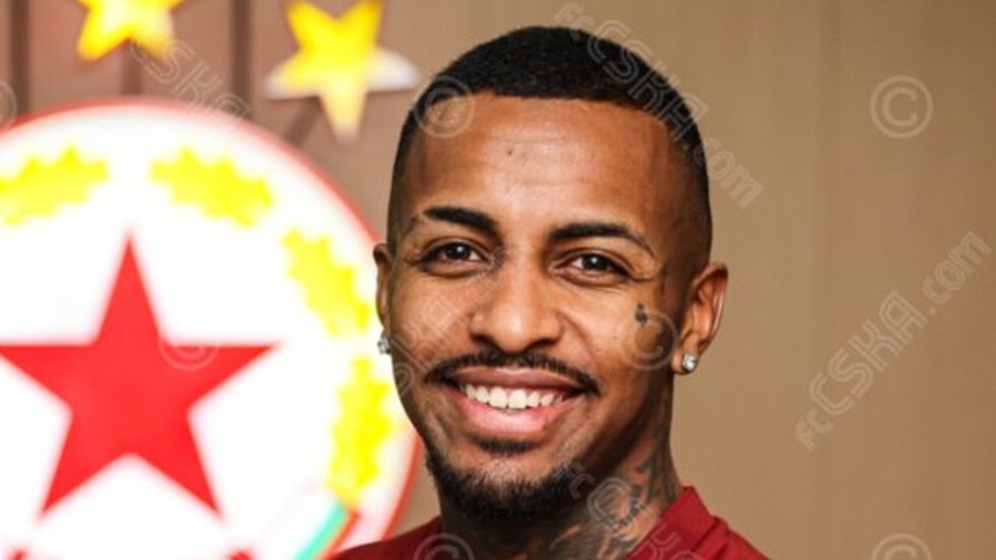 Задържаха футболист на ЦСКА, шофирал в нетрезво състояние