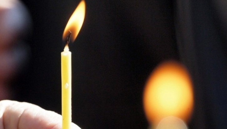 Безплатни автобуси пускат на голяма задушница в Разлог