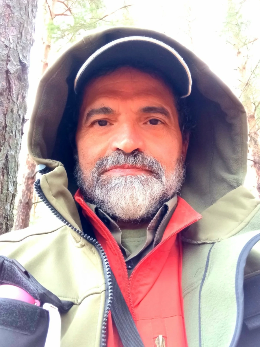 Влад Владимиров от Дупница: Яжте мед като храна, за да не го вземате като лекарство