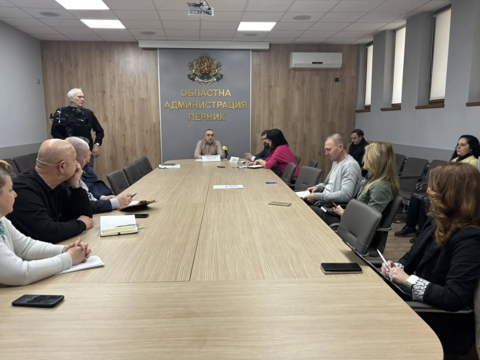 Скочиха цените на част от лекарствата в Перник