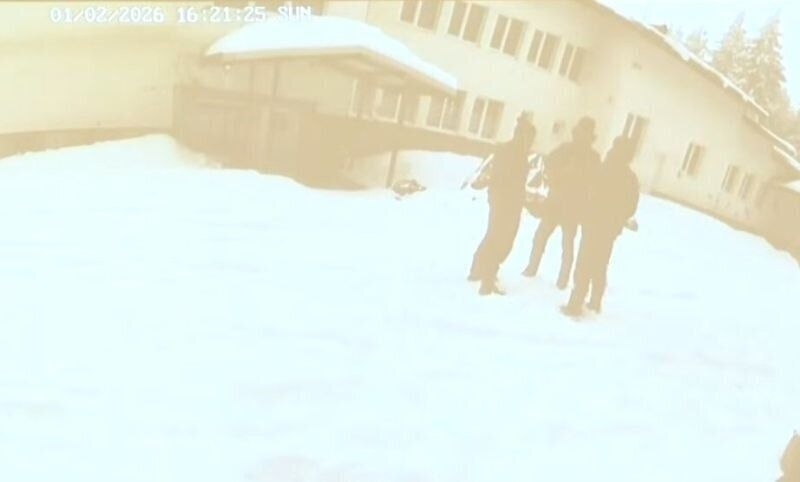 Експертизи по случая Петрохан: Няма барут само по ръцете на 15-годишния Алекс