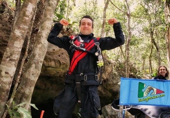 Валери – бившият ученик на Калушев: Държавата трябваше да направи повече, подадох сигнали още през 2022 година