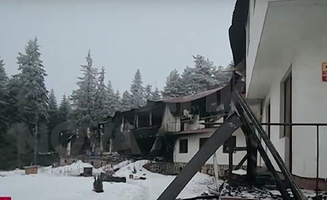 По времето на Демерджиев: Полицията в Монтана и рейнджърите от Петрохан са участвали в съвместно учение