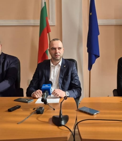 В 11 села в община Кюстендил ще има амбулатории за медицински прегледи и манипулации