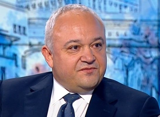 Демерджиев: Защо изчезнаха толкова бързо мъжът, подал сигнала за \