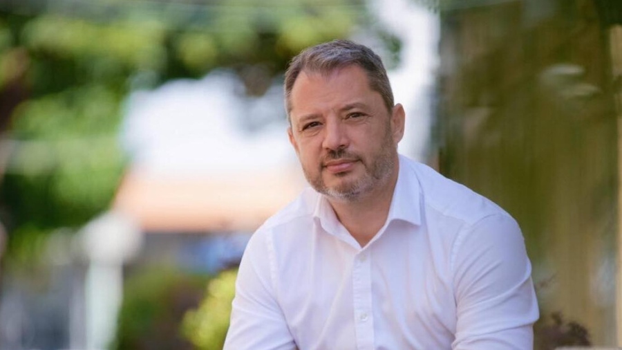 Делян Добрев: Не е вярно, че напускам ГЕРБ