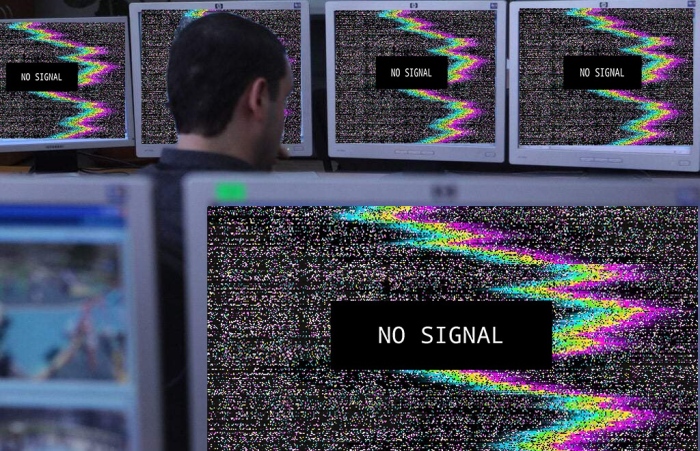 Камера гейт в Дупница се разраства! Над 100 общински  устройства за видеонаблюдение не действат, системата е: куче влачи - диря няма   