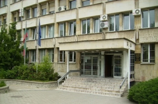 Двойно повече разкрити престъпления отчете полицията в Кюстендил