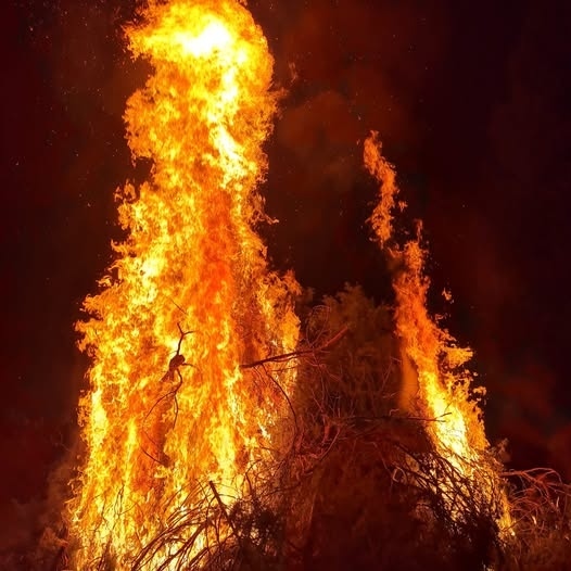 Община Разлог въвежда мерки за безопасно отбелязване на Сирни заговезни