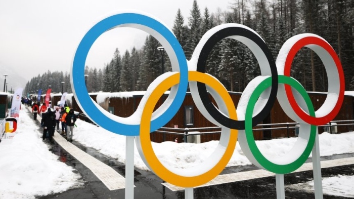 Закриват зимните олимпийски игри в Кортина-Милано със специална церемония във Верона