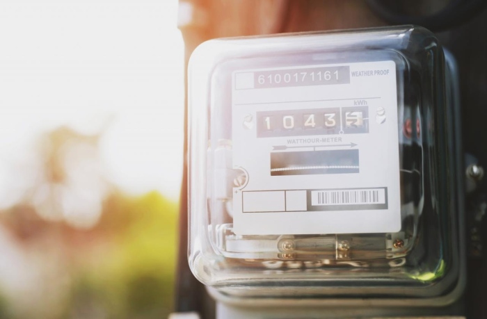 Предлагат такса от 5 евро на месец за всеки електромер