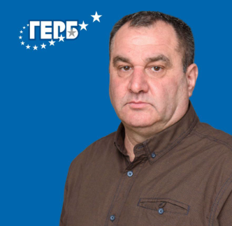 Балотаж ще реши кой ще бъде новият кмет на Габрене