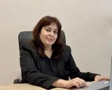 На първи тур:Избраха Цветанка Иванова от ГЕРБ за кмет на село Бараково