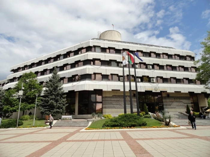 Община Дупница и КТПП събират бизнеса на дискусия за икономическото развитие