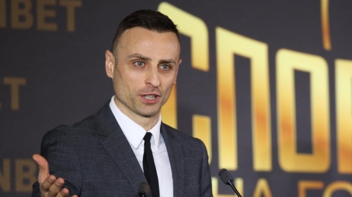 Новият съветник на премиера Димитър Бербатов:  Искаме да чуем истината за състоянието на спорта