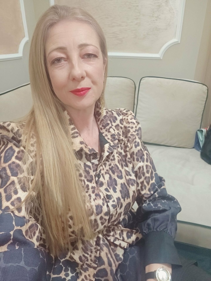 Юлия Христова е новият зам.- председател на ОбС в Бобов дол 