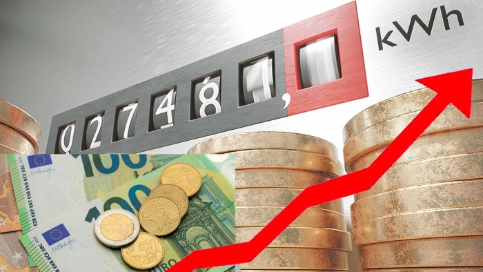 КЗП влезе в ЕРП-тата заради високите сметки за ток