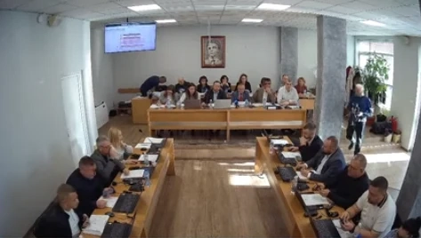 Сандански направи крачка назад за нова болница