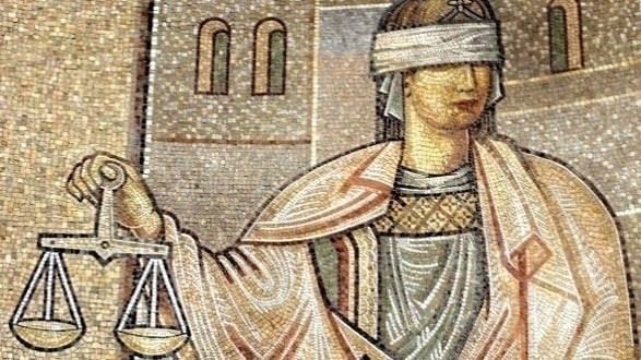 Съдят водичка , шофирала с близо 2 промила в Радомирско