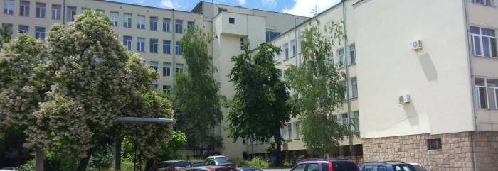 МБАЛ - Кюстендил с кампания срещу рака на дебелото черво