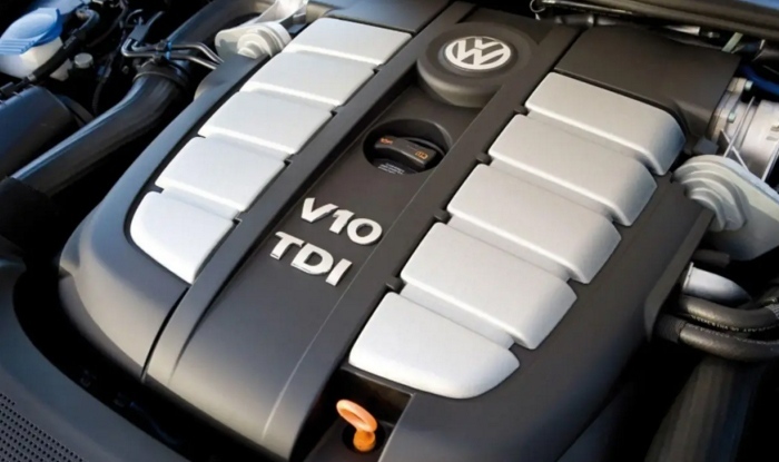 Франция заплашва Volkswagen с нов иск заради \