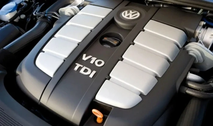 Франция заплашва Volkswagen с нов иск заради \