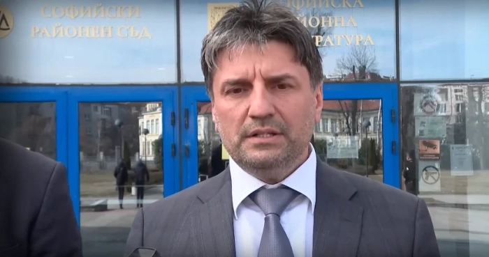 СДВР затяга сигурността на летищата и обекти с американско и израелско участие