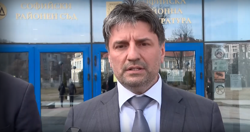 СДВР затяга сигурността на летищата и обекти с американско и израелско участие