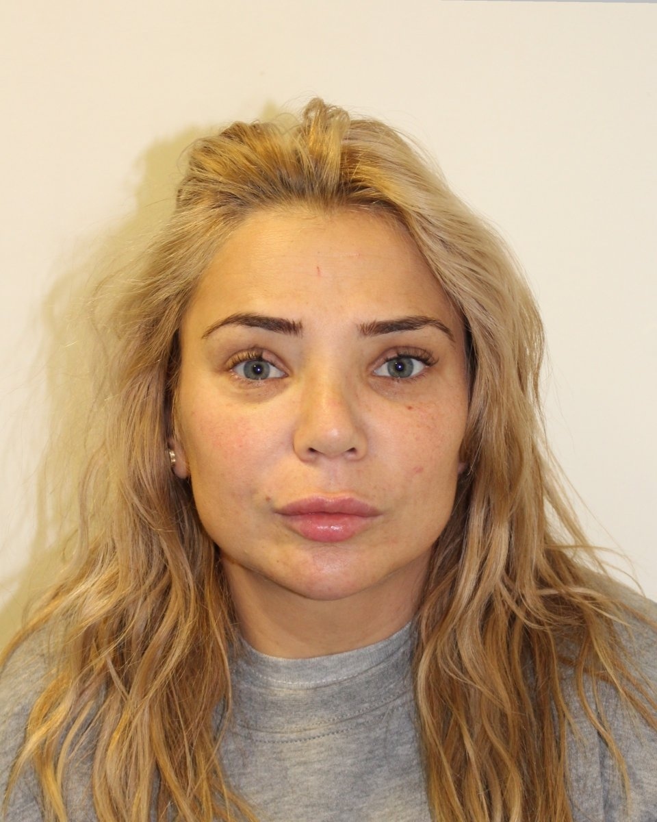 Медицинска сестра от Благоевград се озова в центъра на мафиотска екзекуция в Лондон