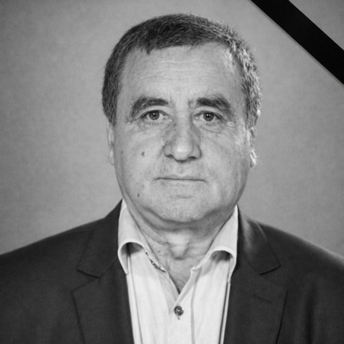 Скръбна вест: Отиде си Елинчо Колев – кметът с 27-годишен стаж начело на Долна Диканя