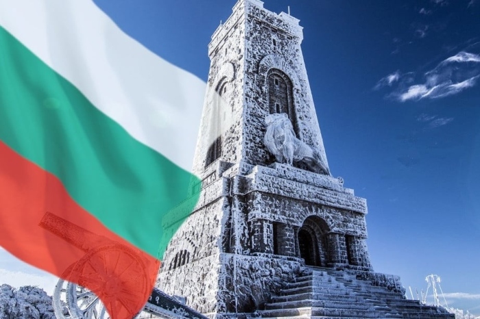 Времето на 3 март: Слънце и температури до 17°