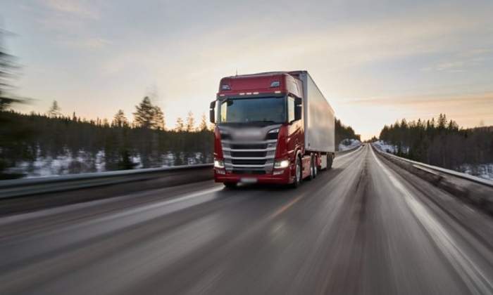 Внимание: Спират камионите по АМ „Струма“ и пътя за Кулата за 3-ти март