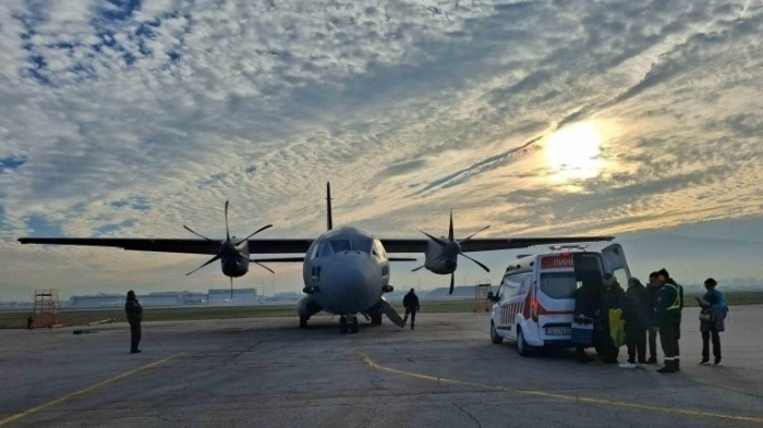 Очаква се да започне евакуация на българите от Близкия изток