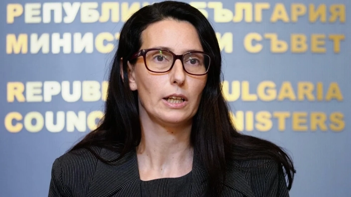 Служебният министър на регионалното развитие подаде оставка