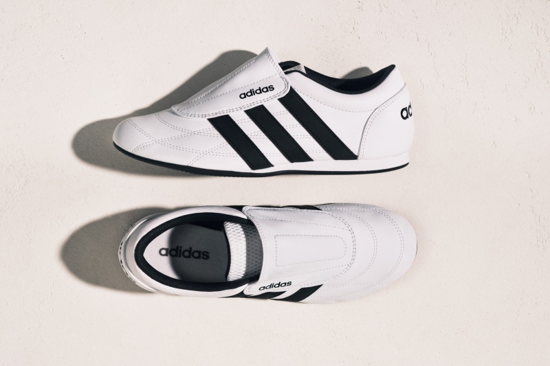 Маратонки без връзки - кои са техните предимства и с какво да ги носим? Нека ви подскажем