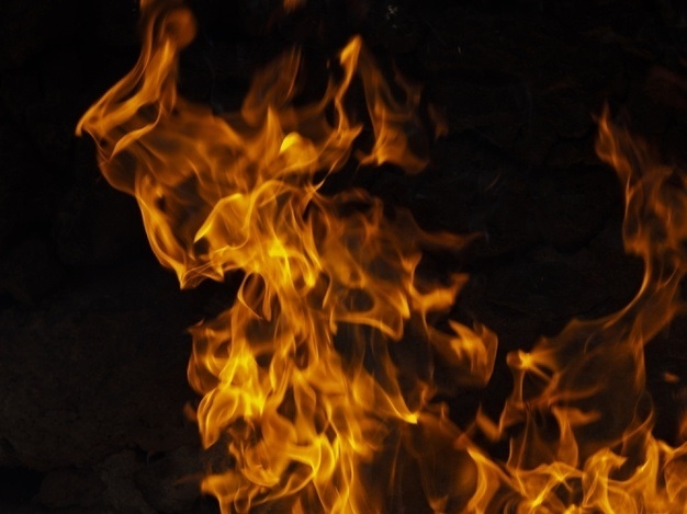 Опит за палеж на къща в Дупница