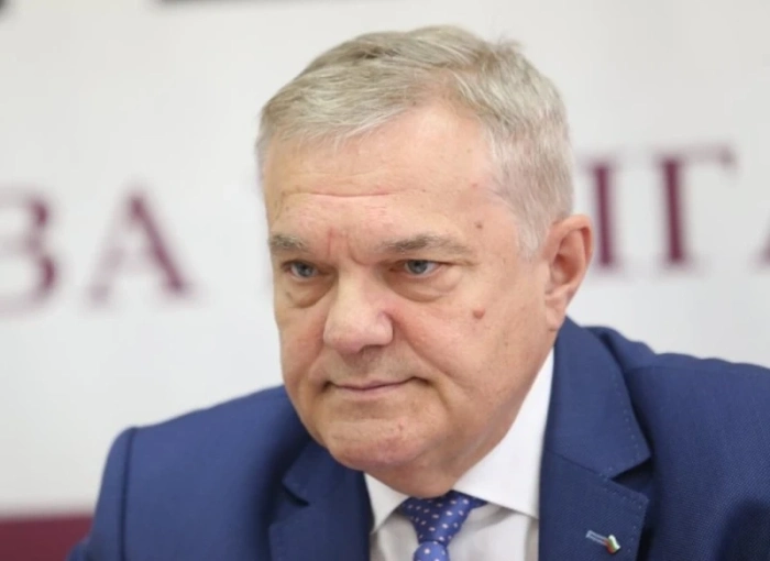 Румен Петков: Премиерът, външният, вътрешният министър и министърът на отбраната са знаели, че ще има удар и животът на хиляди наши сънародници ще бъде застрашен