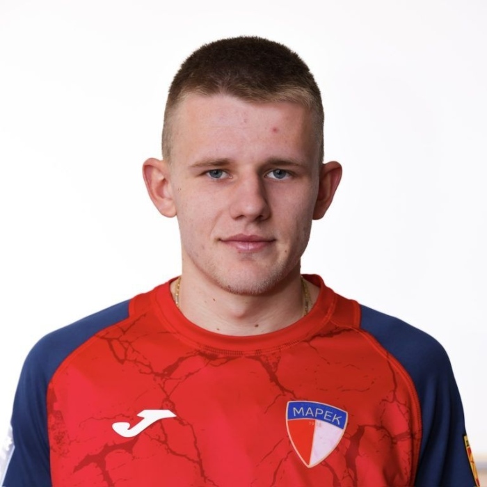 Футболист на Марек със счупена скула и челюст след сблъсък в Перник, оперират го в „Пирогов”