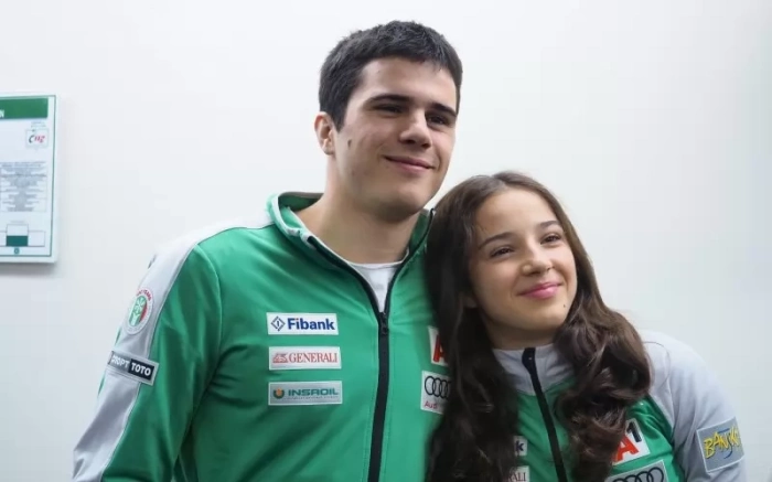 Тервел за Малена: Не е добре и съм много притеснен за нея!