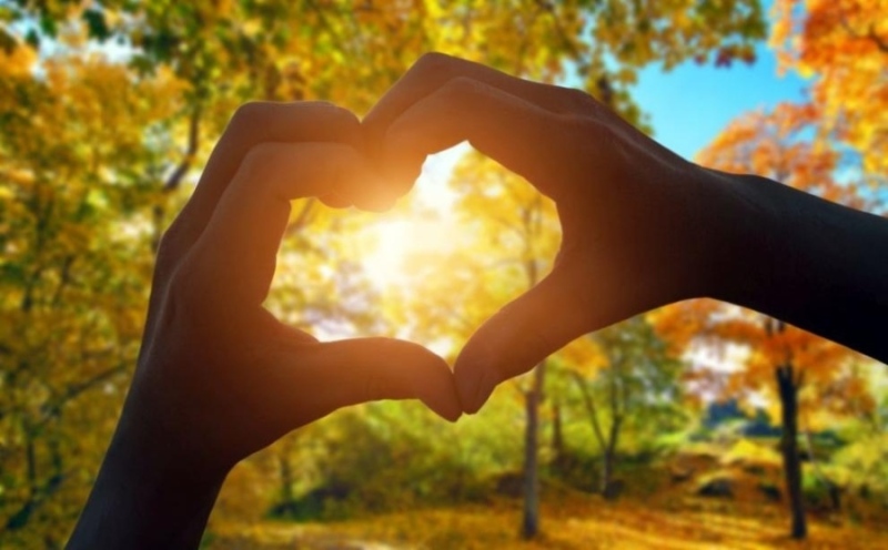 Седмицата започва със слънце и температури до 15 градуса